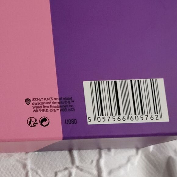 Makeup Tools Bundle - Picture 3 of 12